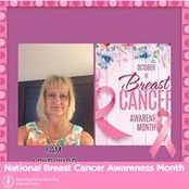 Marcia Conover's photo
