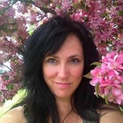 Diane Lessard's photo