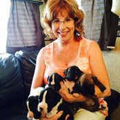 Trisha Dudley's photo