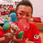 雪野大樹's photo