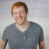 Mike Brunette's photo
