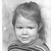 Penelope Rileys foto
