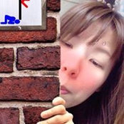 Foto von 孫潔米