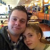Jamie Isbitt's photo