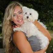 Courtney Carroll's photo