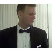 Shawn Moylan's photo