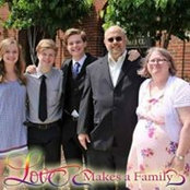 Elizabeth Jaeger's photo