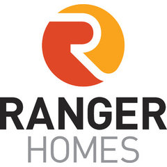 Ranger Homes Inc