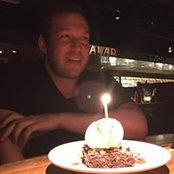 Joshua Meisner's photo