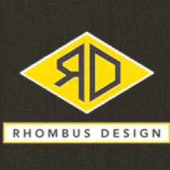 Rhombus Design Company