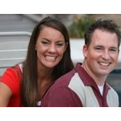 Josh Carr's photo