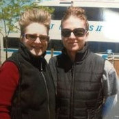 Mary Statlers foto