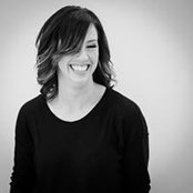 Bailey Allen's photo