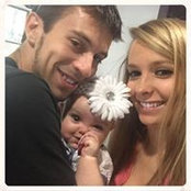 Nick Rochinski's photo