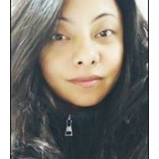 Purnima Thapa's photo