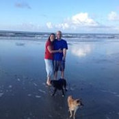 Alyssa Epling's photo