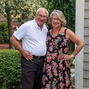 Carrie Steiman's photo