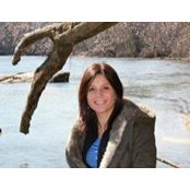 Anna Bartlett's photo