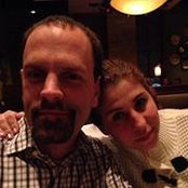 Luciana Zanardi-Kerkemeyer's photo