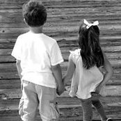 Mj Vacco's photo