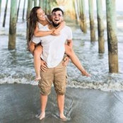 Rhianna Rano's photo