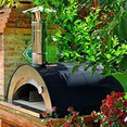 Grills'n Ovens LLC's profile photo
