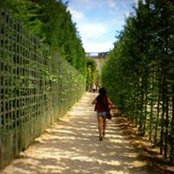Rocio Melara's photo