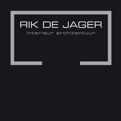 Rik de Jager Interieur Architectuur