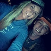 Bailee Daviss billede