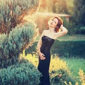 Olga Dovgopol's photo