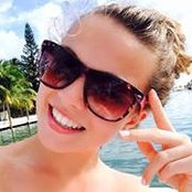 Madison Arnott's photo