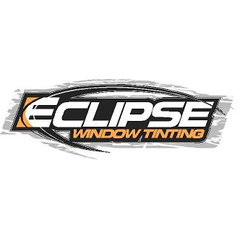 Eclipse Window Tinting Inc.
