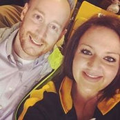 Alli Shockley's photo