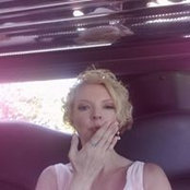 Michele Maxeys foto