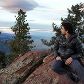 Jordan Lepper's photo