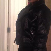Nisha ELISE's photo