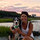 kaley_briesmaster
