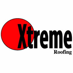XTREME ROOFING