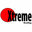 XTREME ROOFING