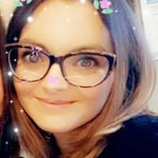 Stéphanie Capets billede
