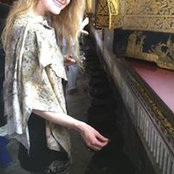 Stephanie Wade's photo