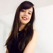 Foto von Sonia Sf