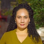 Sylvia Madden's photo