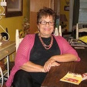 Elba Gonzalezs billede