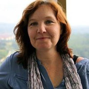 Michele Olson-gjerstad's photo
