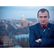 Артём Правдин's photo