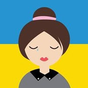 Оксана Щербакова's photo