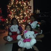 Lynora Elman's photo