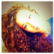Natalia Corchuelo's photo