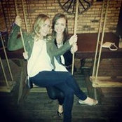 Alyssa Soderlund's photo